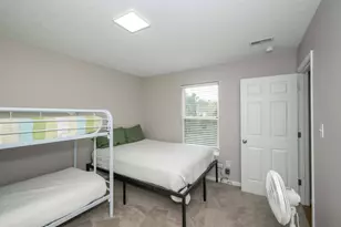 260 Summer Dr, Williamstown, KY 41097 - Photo 19