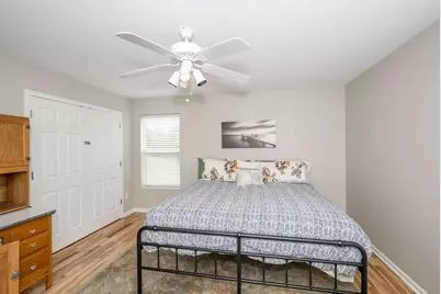 260 Summer Drive, Williamstown, KY 41097 - Photo 17