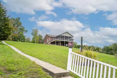 260 Summer Drive, Williamstown, KY 41097 - Photo 25