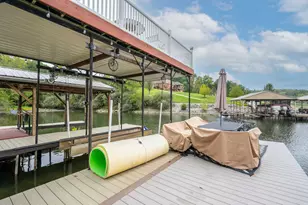 260 Summer Dr, Williamstown, KY 41097 - Photo 29