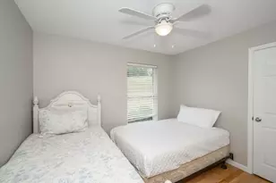 260 Summer Dr, Williamstown, KY 41097 - Photo 15