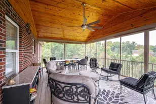 260 Summer Dr, Williamstown, KY 41097 - Photo 5