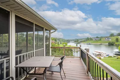 260 Summer Drive, Williamstown, KY 41097 - Photo 7