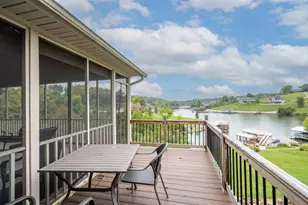 260 Summer Dr, Williamstown, KY 41097 - Photo 7