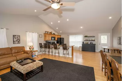 260 Summer Drive, Williamstown, KY 41097 - Photo 11