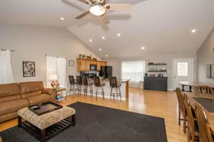 260 Summer Dr, Williamstown, KY 41097 - Photo 11