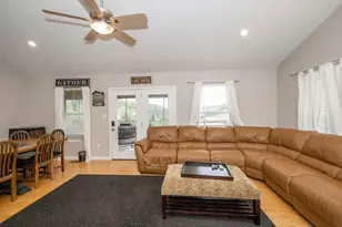 260 Summer Dr, Williamstown, KY 41097 - Photo 13