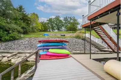 260 Summer Drive, Williamstown, KY 41097 - Photo 27