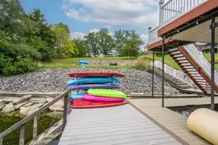 260 Summer Dr, Williamstown, KY 41097 - Photo 27