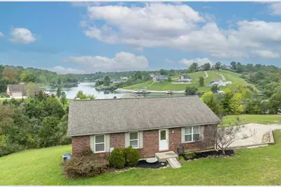260 Summer Drive, Williamstown, KY 41097 - Photo 3