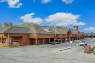 5016-5068 Old Taylor Mill Rd, Taylor Mill, KY 41015 - Photo 1