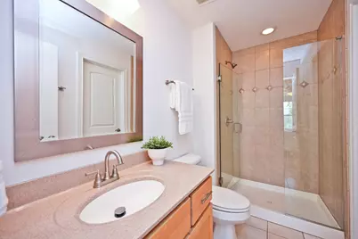 636 Hidden Pine Way, Crescent Springs, KY 41017 - Photo 27
