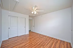 636 Hidden Pine Way, Crescent Springs, KY 41017 - Photo 31