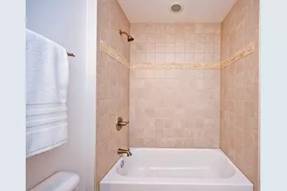 636 Hidden Pine Way, Crescent Springs, KY 41017 - Photo 33