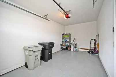 636 Hidden Pine Way, Crescent Springs, KY 41017 - Photo 35