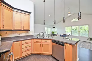 636 Hidden Pine Way, Crescent Springs, KY 41017 - Photo 21