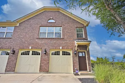 636 Hidden Pine Way, Crescent Springs, KY 41017 - Photo 1