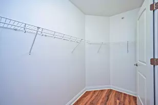 636 Hidden Pine Way, Crescent Springs, KY 41017 - Photo 29