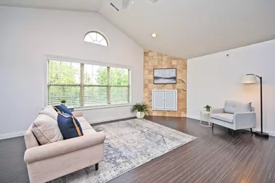 636 Hidden Pine Way, Crescent Springs, KY 41017 - Photo 13
