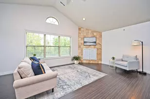 636 Hidden Pine Way, Crescent Springs, KY 41017 - Photo 13