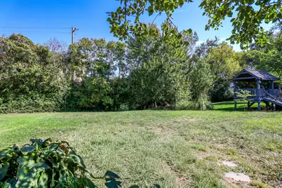 16 Beechwood Road, Fort Mitchell, KY 41017 - Photo 33