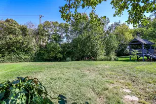 16 Beechwood Rd, Fort Mitchell, KY 41017 - Photo 33