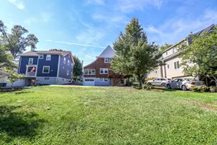 16 Beechwood Rd, Fort Mitchell, KY 41017 - Photo 35