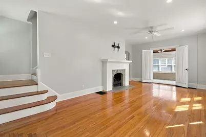 16 Beechwood Road, Fort Mitchell, KY 41017 - Photo 5