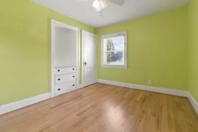 16 Beechwood Road, Fort Mitchell, KY 41017 - Photo 23