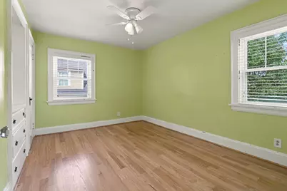16 Beechwood Road, Fort Mitchell, KY 41017 - Photo 21