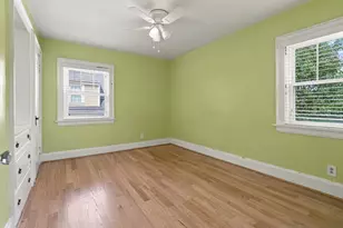 16 Beechwood Rd, Fort Mitchell, KY 41017 - Photo 21