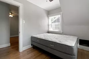 16 Beechwood Rd, Fort Mitchell, KY 41017 - Photo 25