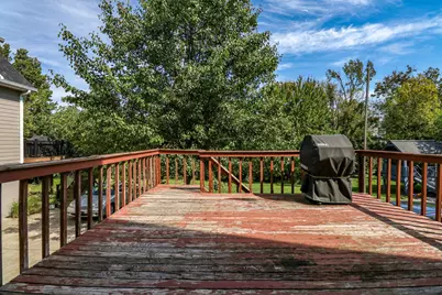 16 Beechwood Road, Fort Mitchell, KY 41017 - Photo 37