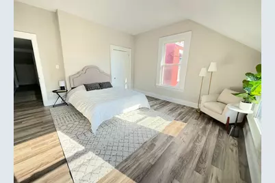 1914 Garrard Street, Covington, KY 41014 - Photo 19
