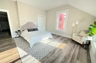 1914 Garrard St, Covington, KY 41014 - Photo 19