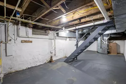 1914 Garrard Street, Covington, KY 41014 - Photo 21