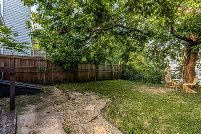 1914 Garrard Street, Covington, KY 41014 - Photo 23