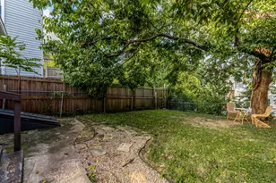 1914 Garrard St, Covington, KY 41014 - Photo 23