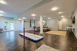 2622 Twin Hills Ct, Union, KY 41091 - Photo 37