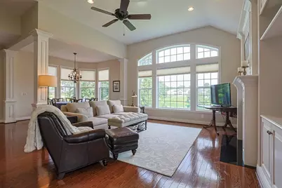 2622 Twin Hills Court, Union, KY 41091 - Photo 9