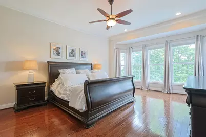 2622 Twin Hills Court, Union, KY 41091 - Photo 25