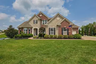 2622 Twin Hills Ct, Union, KY 41091 - Photo 1