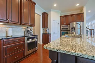 2622 Twin Hills Ct, Union, KY 41091 - Photo 17