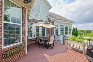 2622 Twin Hills Ct, Union, KY 41091 - Photo 41