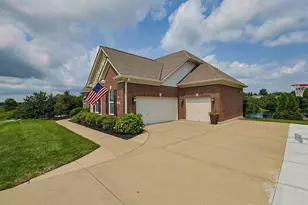 2622 Twin Hills Ct, Union, KY 41091 - Photo 5