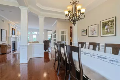 2622 Twin Hills Court, Union, KY 41091 - Photo 15
