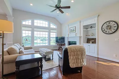 2622 Twin Hills Court, Union, KY 41091 - Photo 11