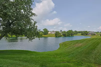 2622 Twin Hills Court, Union, KY 41091 - Photo 43