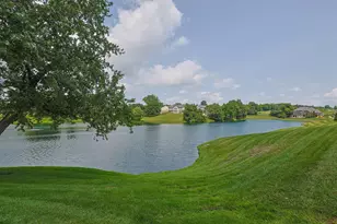 2622 Twin Hills Ct, Union, KY 41091 - Photo 43