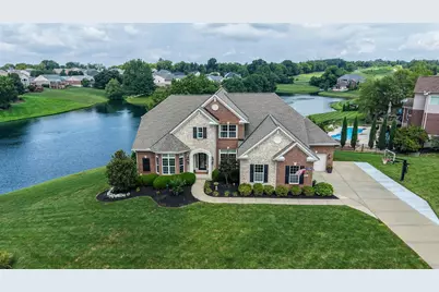 2622 Twin Hills Court, Union, KY 41091 - Photo 3